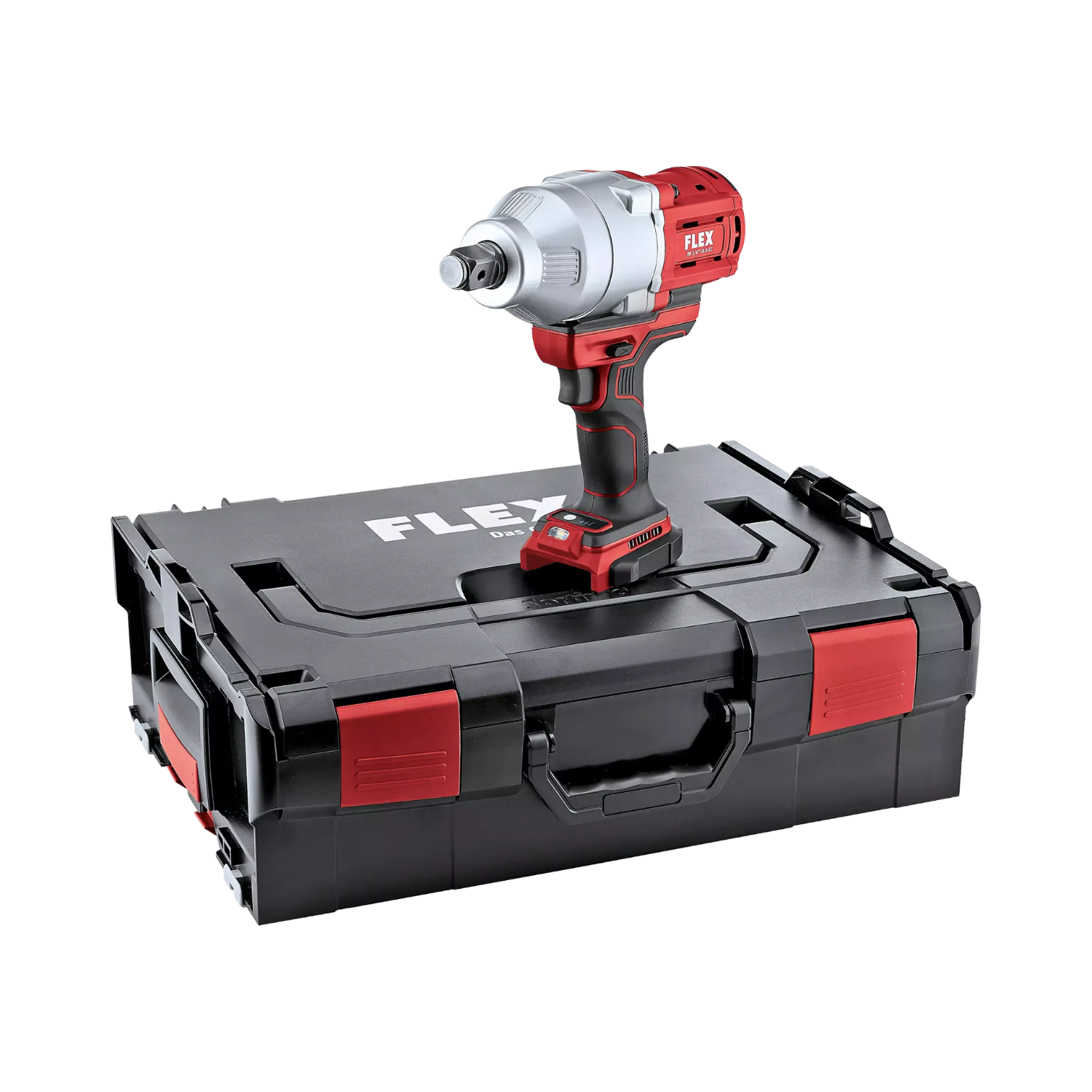 PRODUTOS JCMA-24