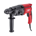 FLEX – MARTELO PERFURADOR 710W 2,1J