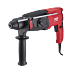 FLEX – MARTELO PERFURADOR 800W 2,7J