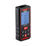 FLEX - MEDIDOR DE DISTÂNCIAS LASER VERDE 70.0 M