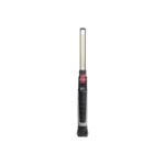 KRAFTWERK - GAMBIARRA DE MÃO LED SLIMLIGHT 700 RECARREGÁVEL