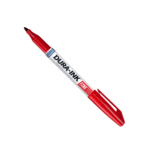 MARKAL DURA-INK 15 – MARCADOR PERMANENTE PONTA FINA 1,5 MM