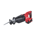 FLEX RSP DW 18.0-EC – SERRA SABRE PENDULAR 18V 32MM
