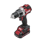 FLEX DD 2G 18-EC HD2 – BERBEQUIM/APARAFUSADORA 18V 170NM TURBO