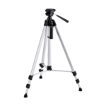 FLEX LKS 65-170 F 1/4 – TRIPÉ PARA LASER