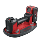 FLEX VLP 18.0 – ELEVADOR A VÁCUO 18V 130 KG