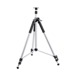 FLEX LKS 100-300 5/8 – TRIPÉ PARA LASER
