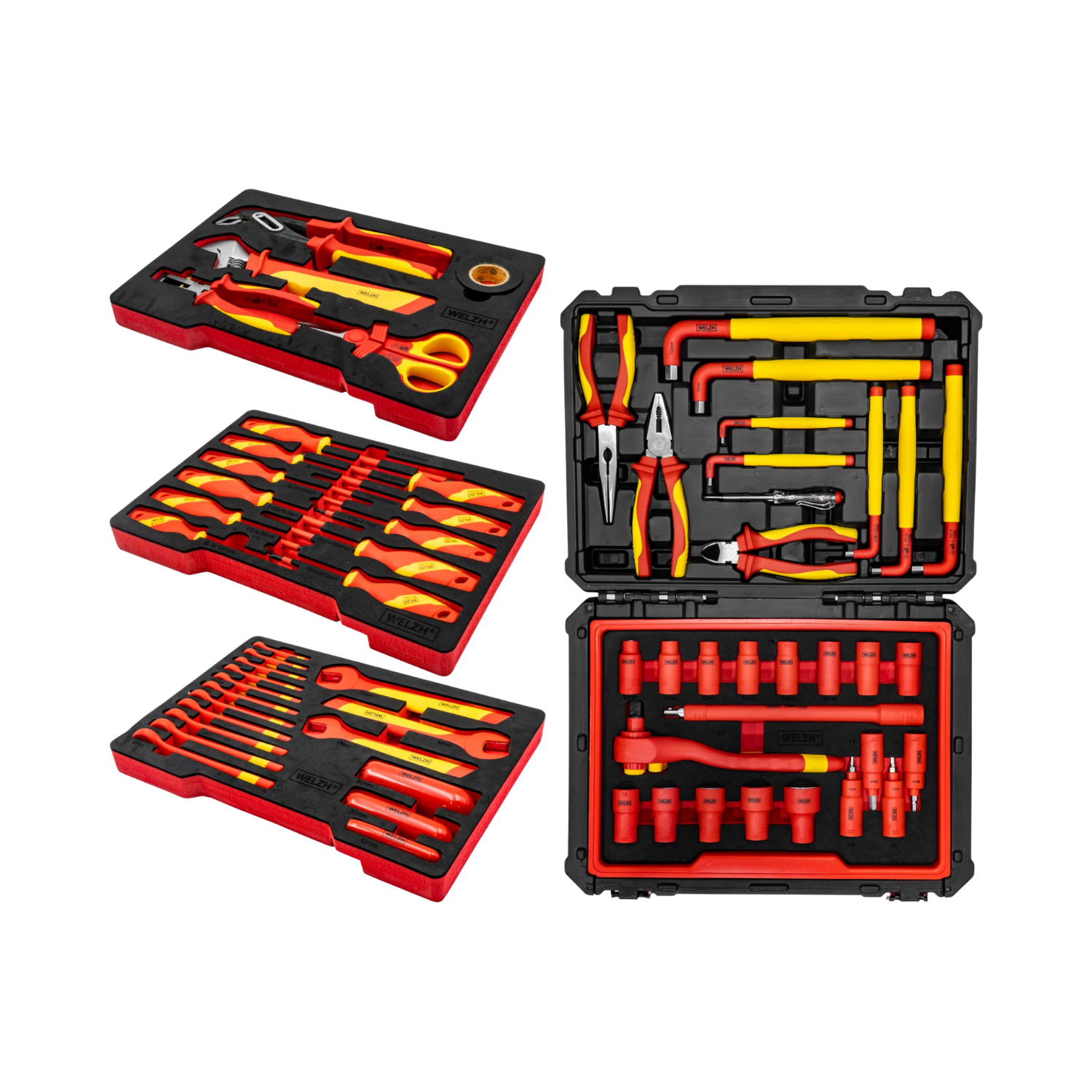 PRODUTOS