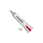 MARKAL STYLMARK ORIGINAL – MARCADOR DE TINTA 3 MM