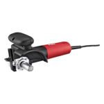 FLEX BSE 8-4 50 TRINOXFLEX – SATINADORA 800W