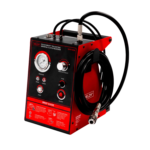 WELZH PULSE-MATE™ – SANGRADOR DE TRAVÕES E EMBRAIAGEM 12V C/ ADAPTADORES