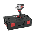 FLEX IW 3/4" 1600 18-EC – PISTOLA DE IMPACTO 18V 2100 NM