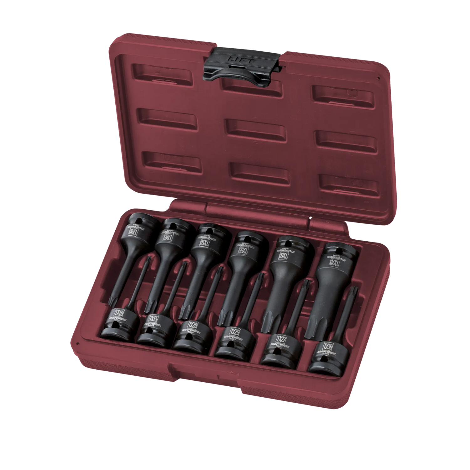 PRODUTOS JCMA-27