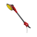 FLEX GE 6 R-EC – LIXADORA GIRAFFE® ROTATIVA 500W 225MM