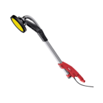 FLEX GE 5 – LIXADORA GIRAFFE® PARA PAREDES E TETOS 500W 225MM