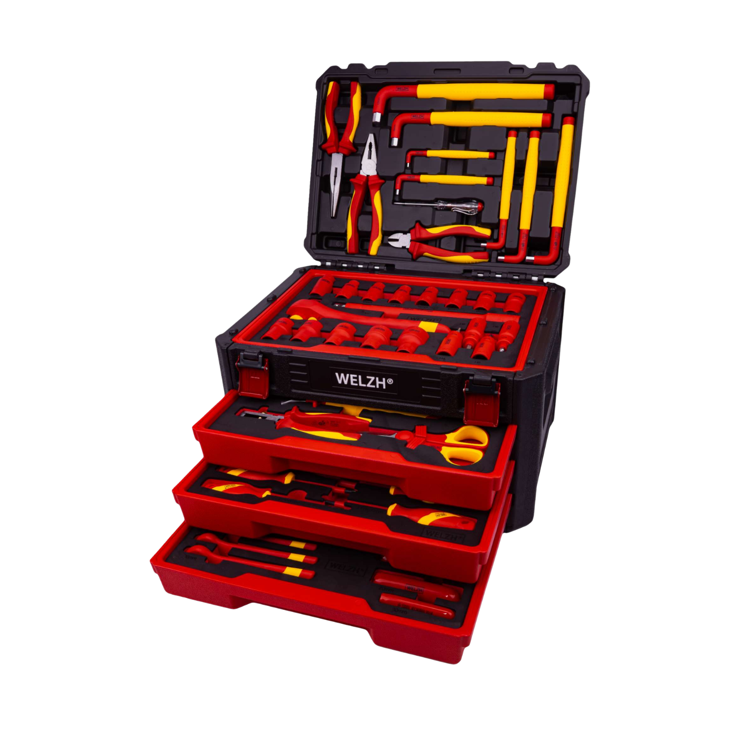 PRODUTOS JCMA