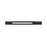 BITT-707 – GAMBIARRA MAGNÉTICA LED 1200LM RECARREGÁVEL