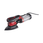 FLEX ORE 2-125 EC – LIXADORA EXCÊNTRICA 260W 125MM