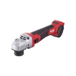 FLEX BME 18.0-EC C – MOTOR BASE TRINOXFLEX 18V
