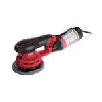 FLEX ORE 3-150 EC – LIXADORA EXCÊNTRICA 400W Ø150MM