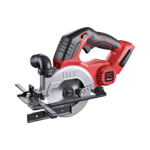 FLEX CS 45 18.0-EC C – SERRA CIRCULAR 18V Ø128MM 46,5MM