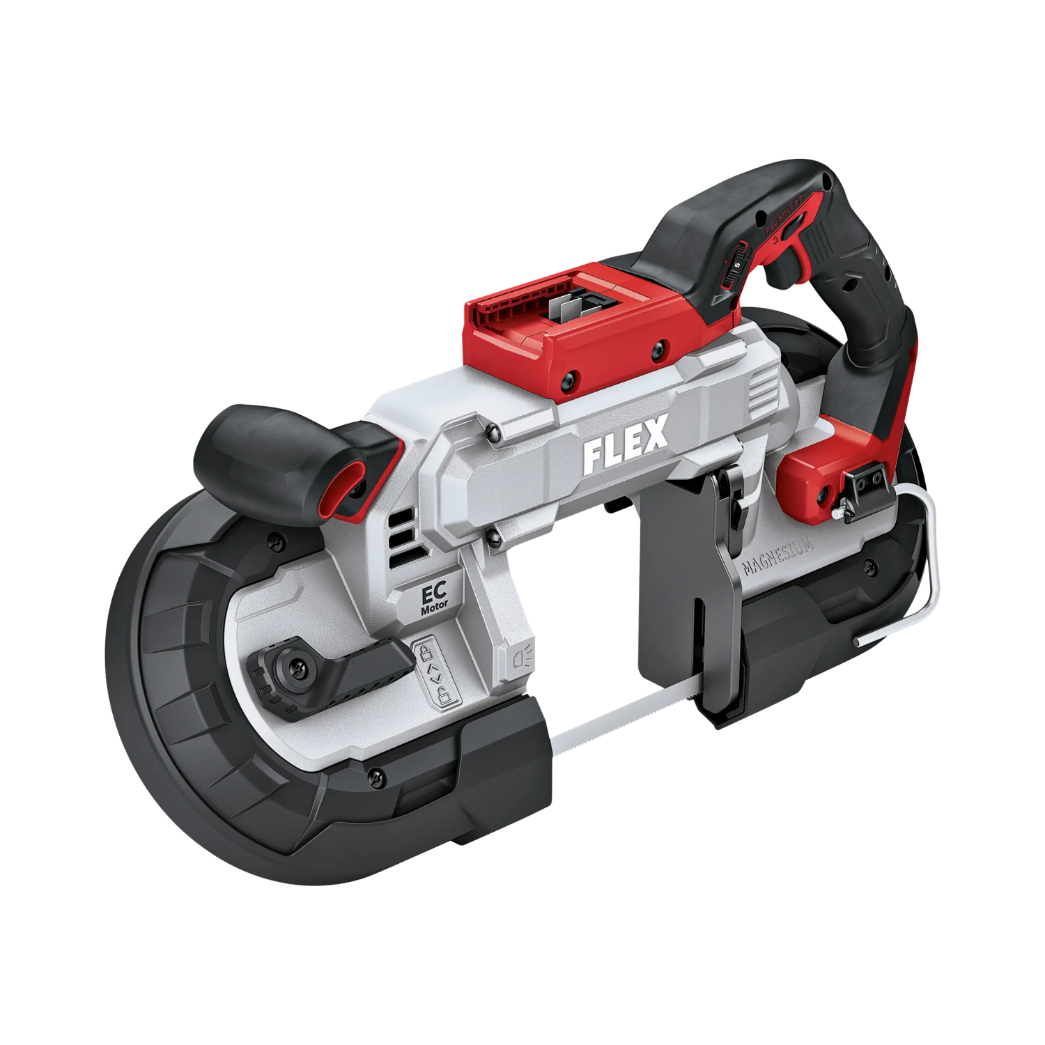 PRODUTOS JCMA-46