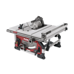 FLEX TS 92 18-EC – SERRA CIRCULAR DE MESA 18V Ø254MM 92MM