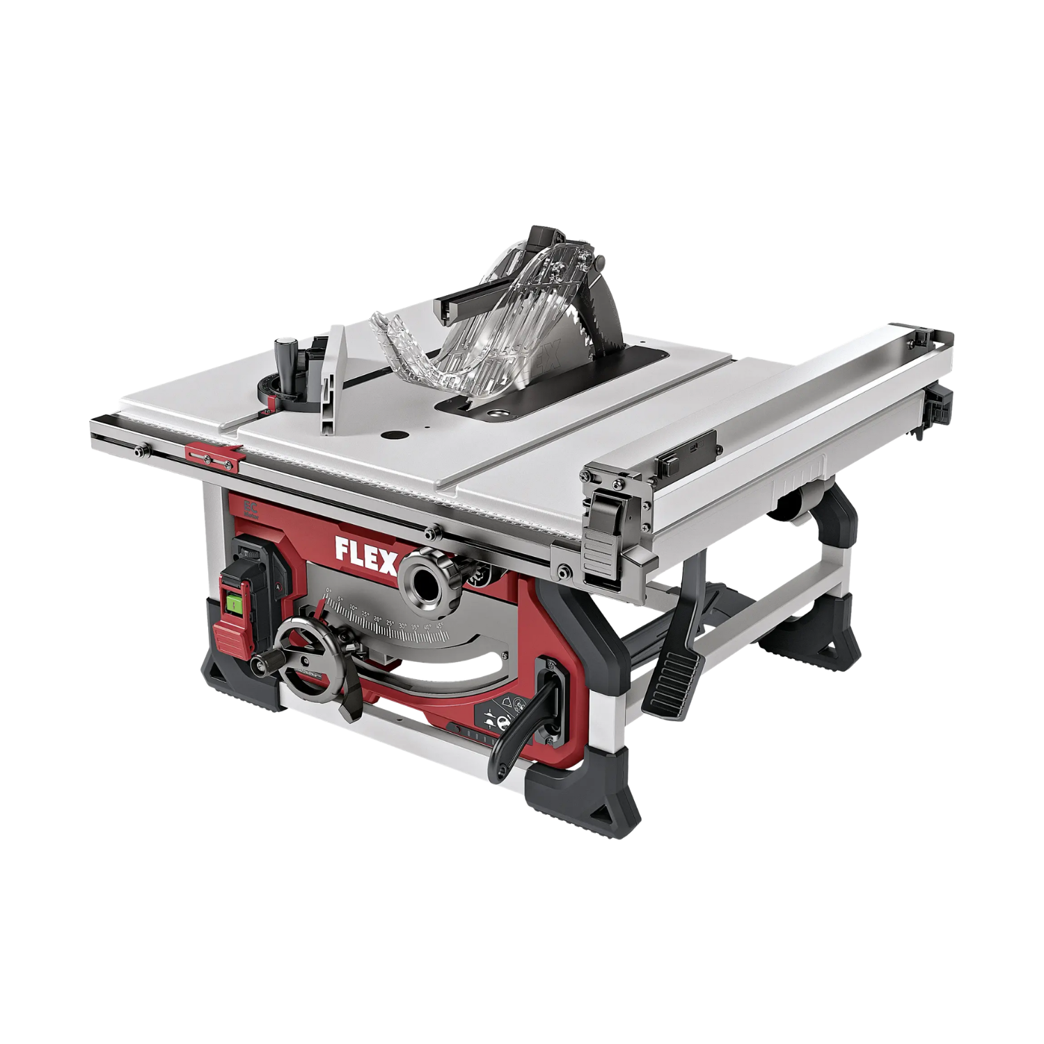 PRODUTOS JCMA-48