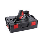 FLEX RS 25 18.0-EC C – SERRA SABRE 18V 25MM