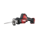 FLEX RS 16 12-EC – SERRA SABRE 12V 16MM