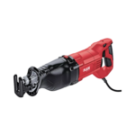 FLEX RSP 13-32 – SERRA SABRE PENDULAR 1300W 32MM