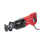 FLEX RS 13-32 – SERRA SABRE 1300W 32MM