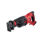 FLEX RS 29 18.0 – SERRA SABRE PENDULAR 18V 29MM
