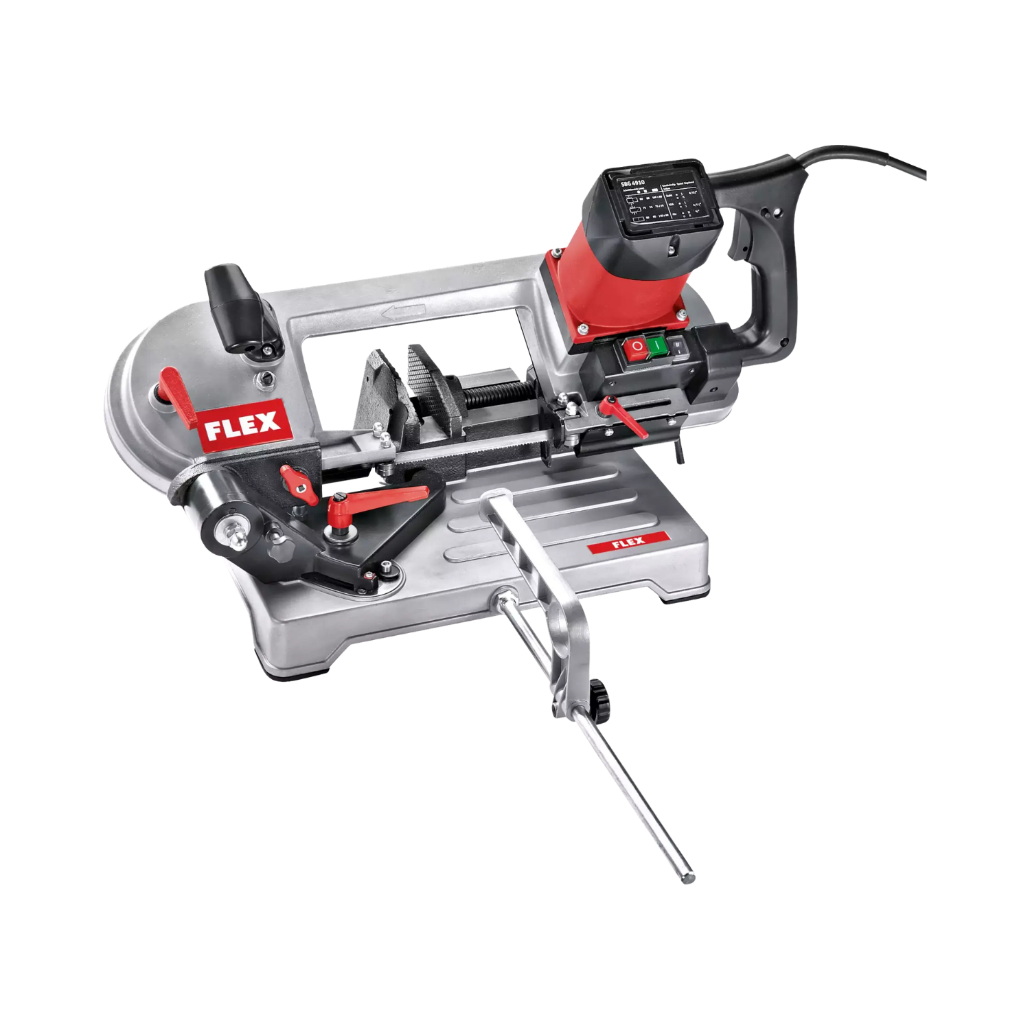 PRODUTOS JCMA-54