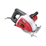 FLEX CSM 4060 – SERRA CIRCULAR PARA METAL 1400W Ø185MM