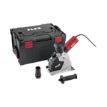 FLEX MS 1706 FR – FRESADORA DE ROÇOS 1400W 140MM