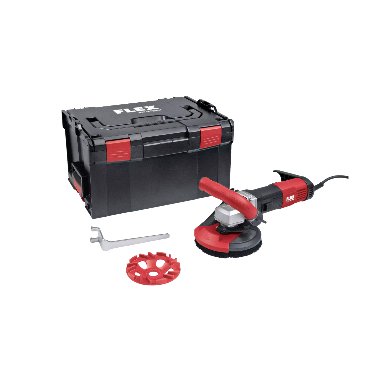 PRODUTOS JCMA-73