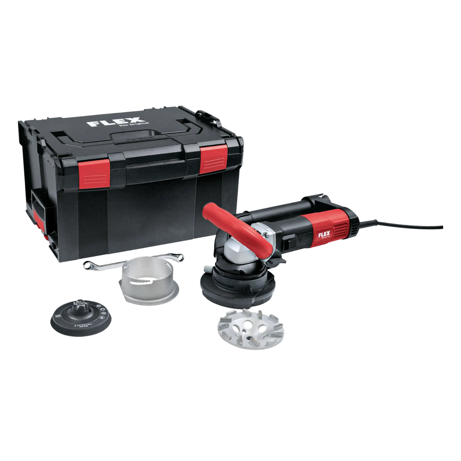 PRODUTOS JCMA-79