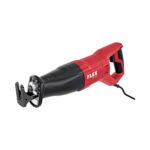 FLEX RS 11-28 – SERRA SABRE 1100W 28MM
