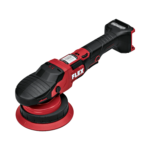 FLEX XFE 2 15 18-EC C – POLIDORA EXCÊNTRICA 18V 15MM Ø150MM