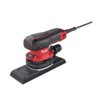 FLEX OSE 2-70X198-EC – LIXADORA ORBITAL 260W 70X198MM