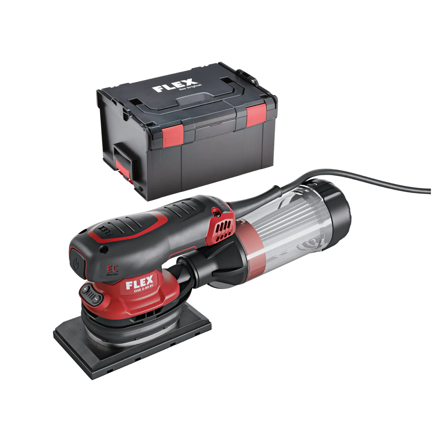 PRODUTOS JCMA-88