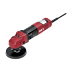 FLEX L 1603 VR – LIXADORA ROTATIVA 1600W Ø125MM