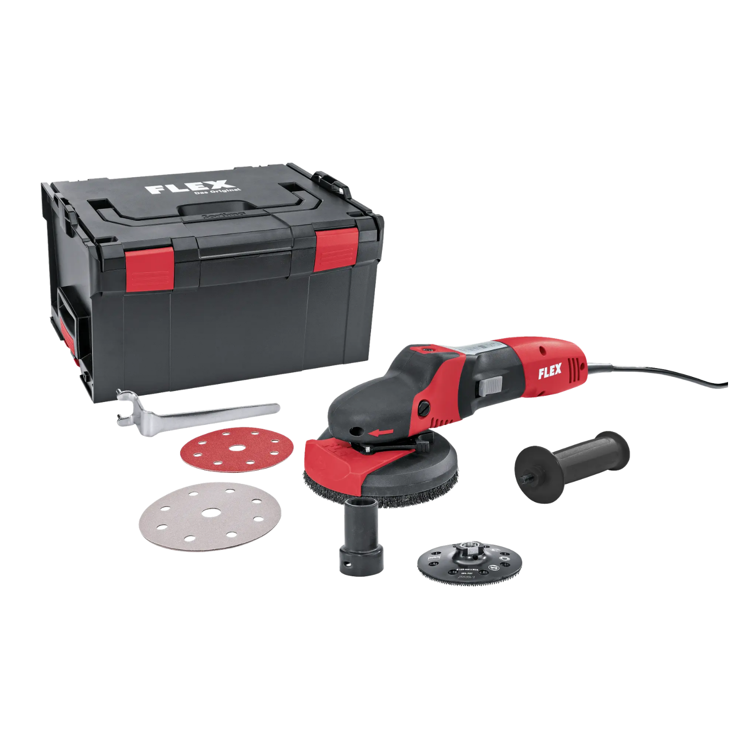 PRODUTOS JCMA-92