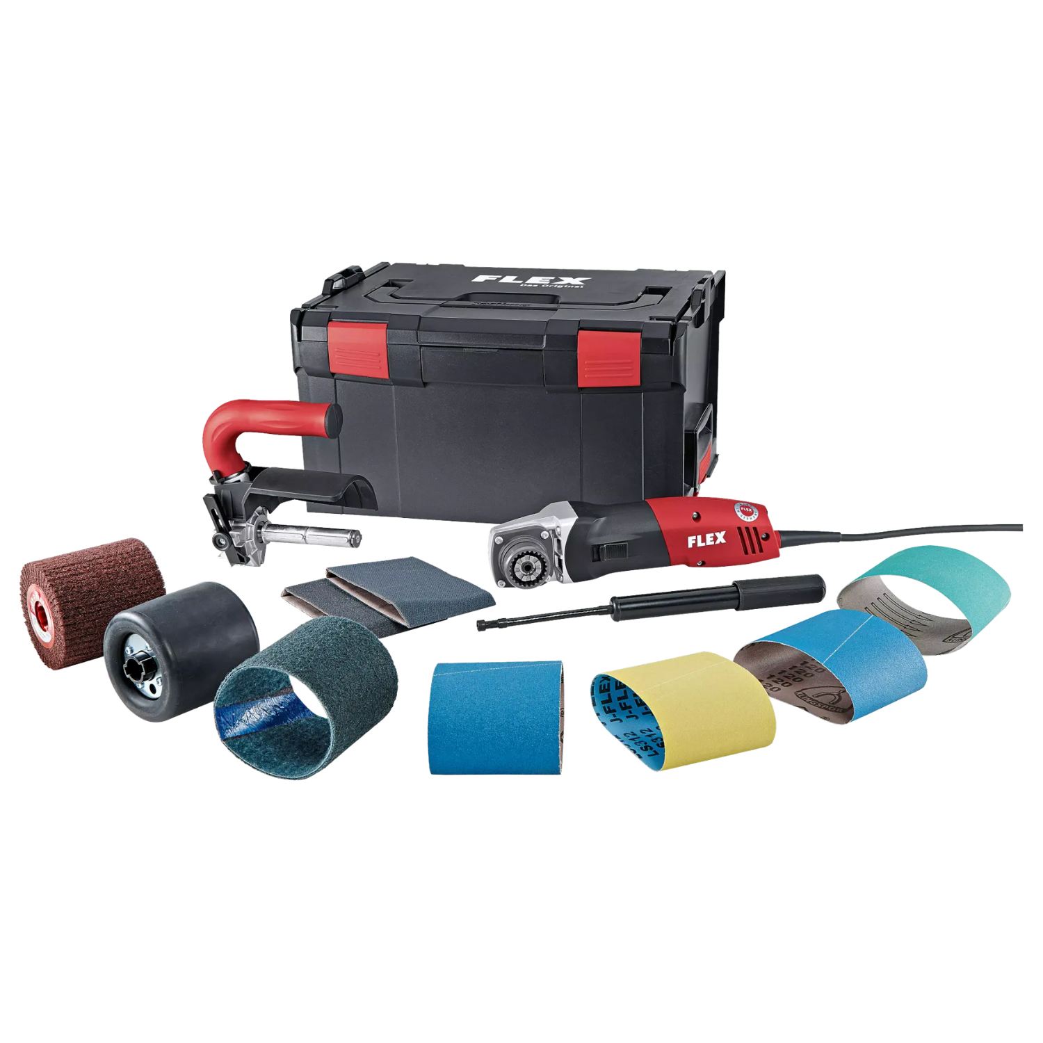 PRODUTOS JCMA-98