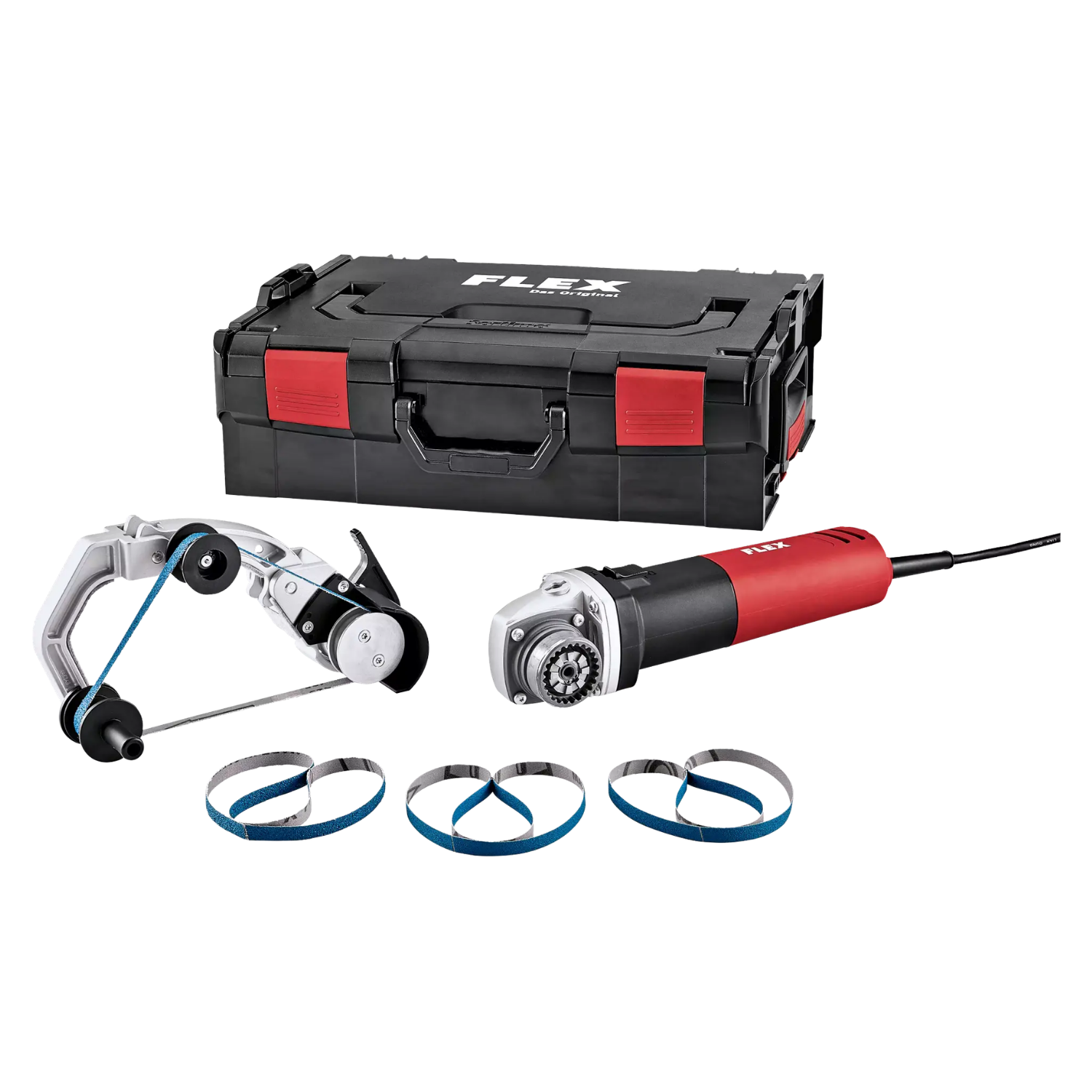 PRODUTOS JCMA-99